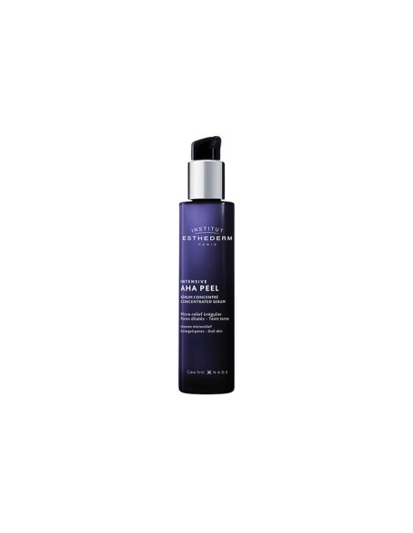Institut Esthederm Intensive AHA Peel Suero 30ml