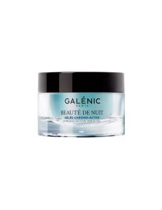 Galenic Beauté de Nuit Cuidado de Noche 50ml