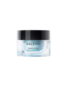 Galenic Ophycée Crema Ojos Alisante 15ml