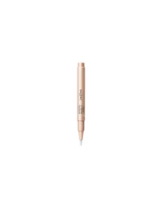 Galenic Teint Lumière Flash Pincel Corrector Ivoire 2ml