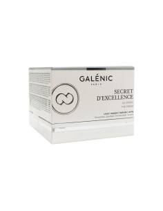 Galenic Secret DExcellence Crema 50ml 2