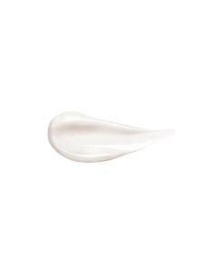 Caudalie Thé de Vignes Cuidado del cuerpo nutritivo 400ml 2