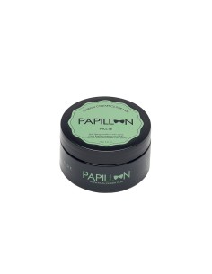 Papillon Paste Cera de Cabello 75g