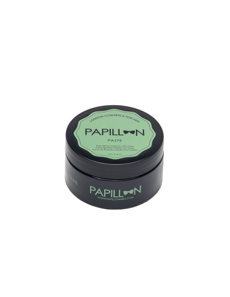 Papillon Paste Cera de Cabello 75g