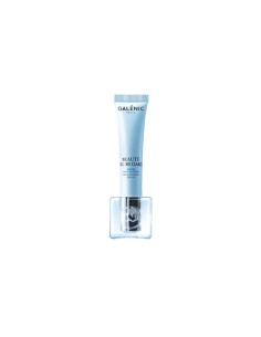 Galénic Beauté du Regard Crema Corrector de ojos 15ml
