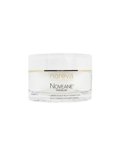 Noreva Noveane Premium Crema de Noche Multi Correcciones 50ml