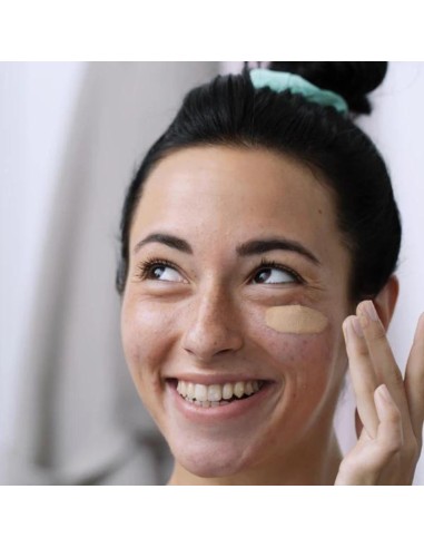 SVR Sebiaclear Active Teinte 40ml