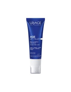 Uriage Age Lift Tratamiento Filler Instantâneo 30ml