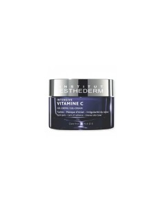 Institut Esthederm Gel-Crema Intensivo de Vitamina C 50ml
