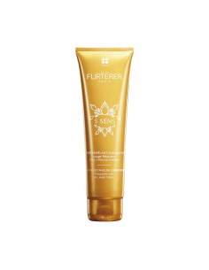Rene Furterer 5 Sens Bálsamo Desenredante Sublimador 150ml