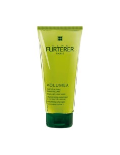 Rene Furterer Volumea Champú 200ml