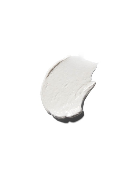 Mascarilla Erborian Leche y Piel 60ml