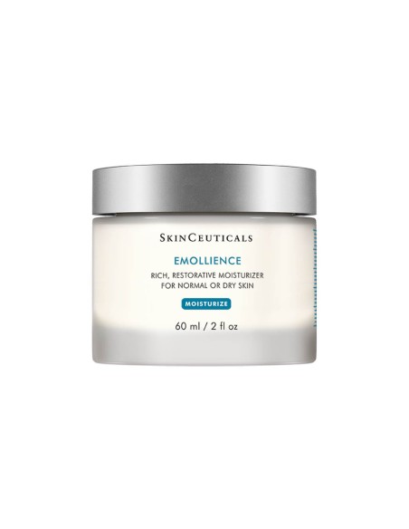 Skinceuticals Hidratante Facial Piel Normal a Seca 60ml