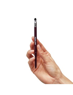 Delineador de ojos de larga duración Sensilis Infinite Eyes 03 Prune 2