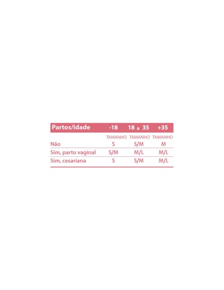 Enna Cycle Copa Menstrual Talla S 2 Unidades + Estuche Esterilizador + Aplicador