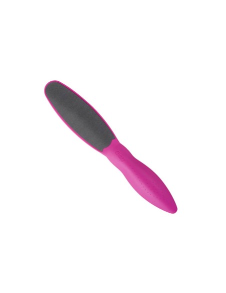 Credo Solingen Lima Pedicure Duosoft Pop Art