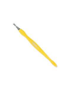 Solingen Creed corta cutículas Pop Art