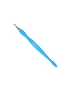 Solingen Creed corta cutículas Pop Art 2