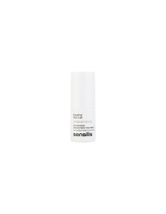 Sensilis Upgrade Eyes 15ml