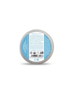 Dr. Bronners Gentle Baby Bálsamo 60g 2