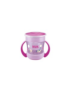 Nuk Mini Magic Cup 6m+ 160ml 2