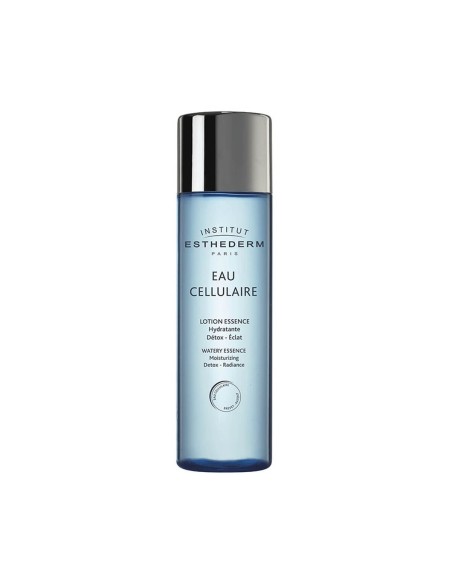 Institut Esthederm Eau Cellulaire Loción Esencia 125ml