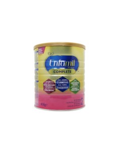 Enfamil Premium Complete 2 800g