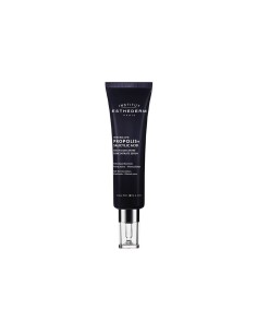 Institut Esthederm Propolis intensivo + ácido salicílico Sérum concentrado 30 ml