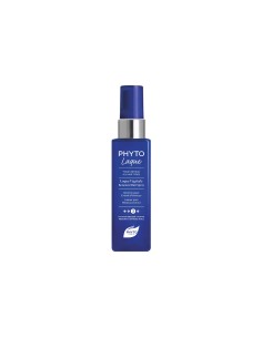 Phyto Phytolaque Laca de vegetales Medium Fijación Fort 100ml