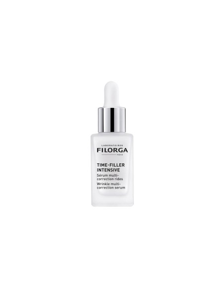 Filorga Time-Filler Intensive Sérum Corrección de arrugas Multi 30ml