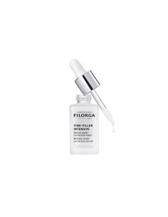 Filorga Time-Filler Intensive Sérum Corrección de arrugas Multi 30ml 2