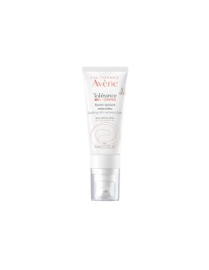 Avène Tolérance Control Balm Reparador Software 40ml