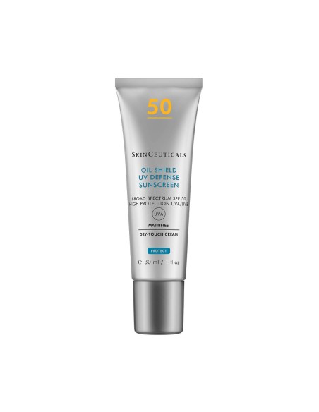 Skinceuticals Oil Shield UV Defense SPF 50 30ml