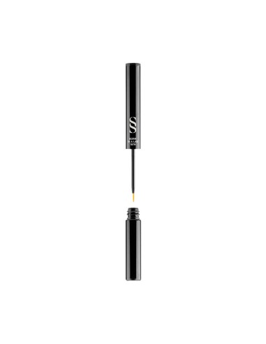 Sensilis Origin Pro [THEAT SERUM] 3.5ml