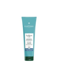 Rene Furterer Sublime Curl Bálsamo Activador Limpiador 150ml