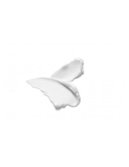 Bioderma Sensibio Crema Rica Defensiva 40ml