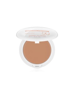 Avène Compact SPF50 + Sand Oil Free 10GR