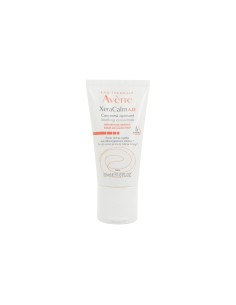 Avène XeraCalm AD Concentrado Suavizante 50ML