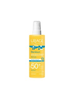 Uriage Bariésun Spray Hidratante Niño SPF50 200ml