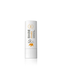 Babe Stick Invisible Fotoprotector SPF50 4g