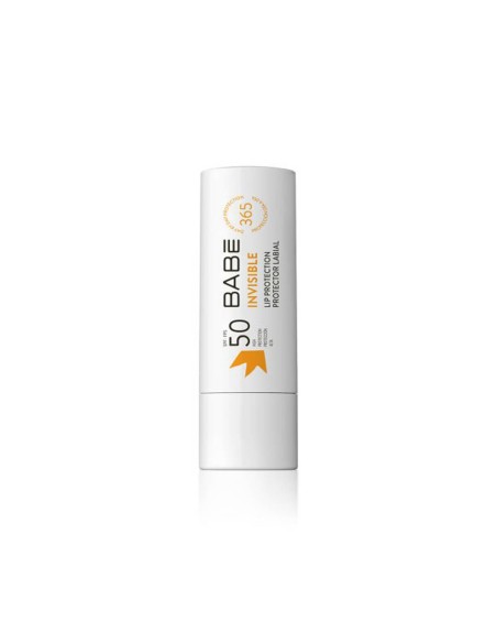 Babe Stick Invisible Fotoprotector SPF50 4g