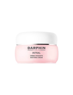 Darphin Intral Crema Calmante 50ml