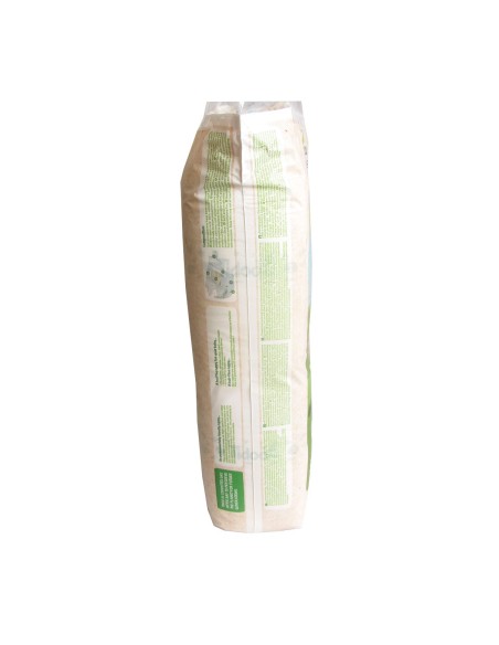 Tidoo Pañales Recién nacidos 2S (3-6kg) 58 unidades