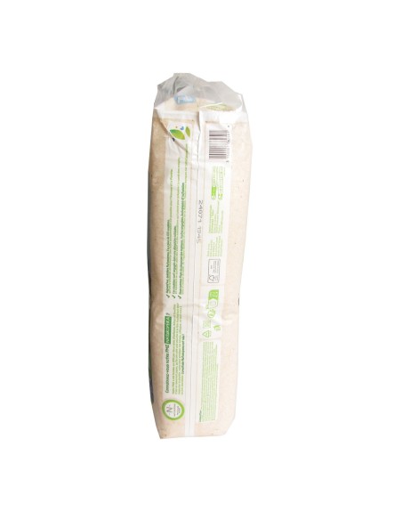 Tidoo Pañales Recién nacidos 2S (3-6kg) 58 unidades