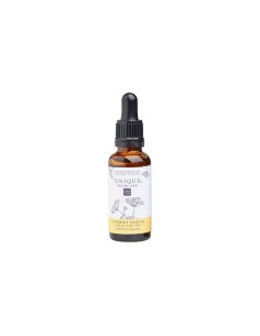 Unique Aceite de Vitamina F 30ml