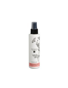 Unique Acondicionador sin aclarado 150ml