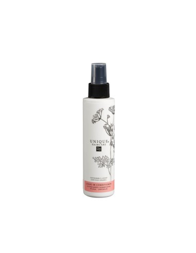 Unique Acondicionador sin aclarado 150ml