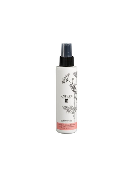 Unique Acondicionador sin aclarado 150ml