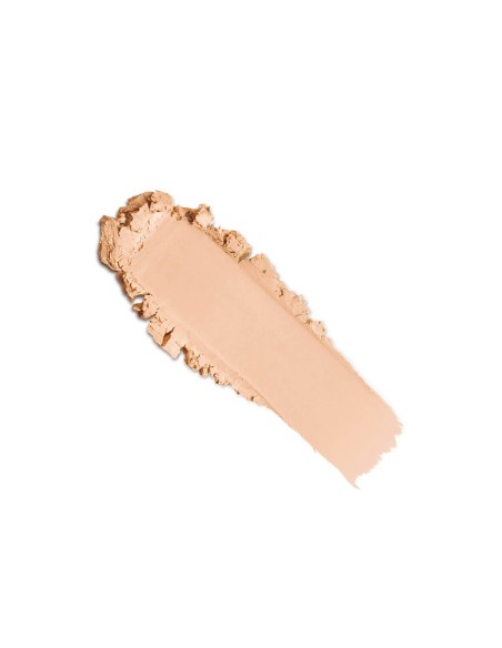 Vichy Dermablend Extra Cover Fondo de Maquillage Stick 14h 25 Nude 9g