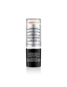 Vichy Dermablend Extra Cover Fondo de Maquillage Stick 14h 35 Arena 9g 2